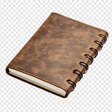 Passport Holder